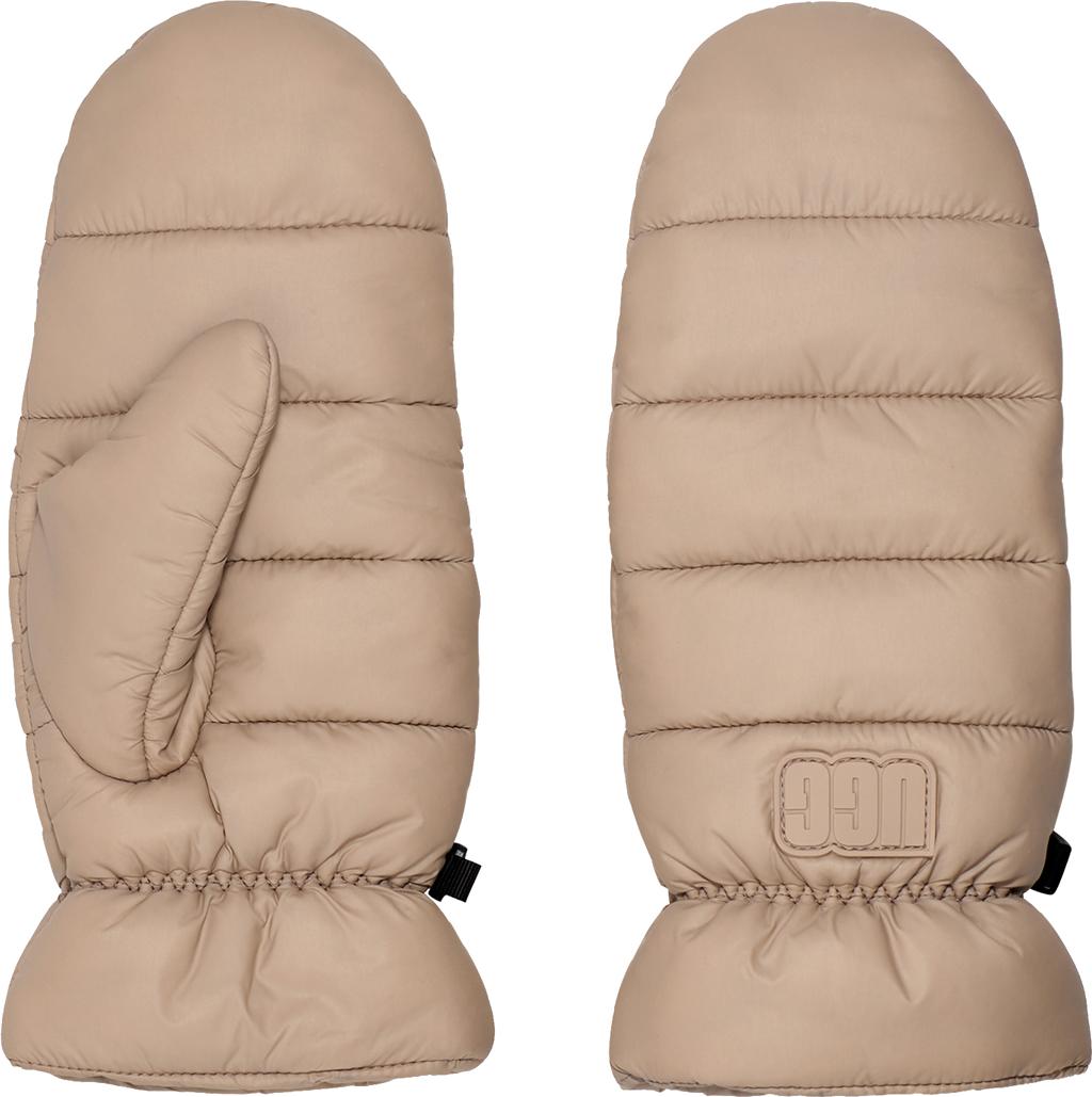 Product gallery image number 2 for product Maxi AW Mittens - Women's