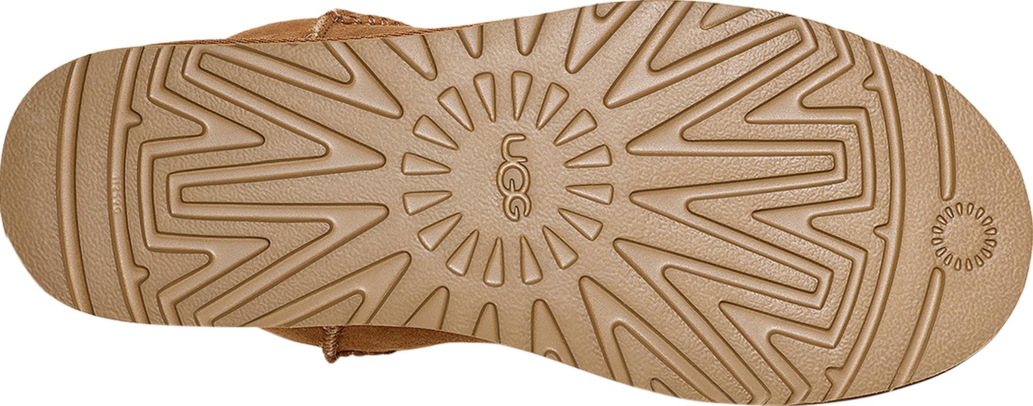 Product gallery image number 3 for product Classic Mini Boots - Men's