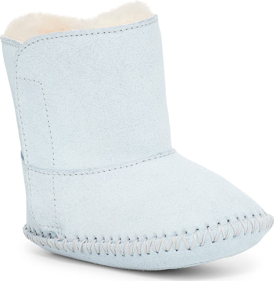 Product gallery image number 2 for product Caden Bootie - Infant