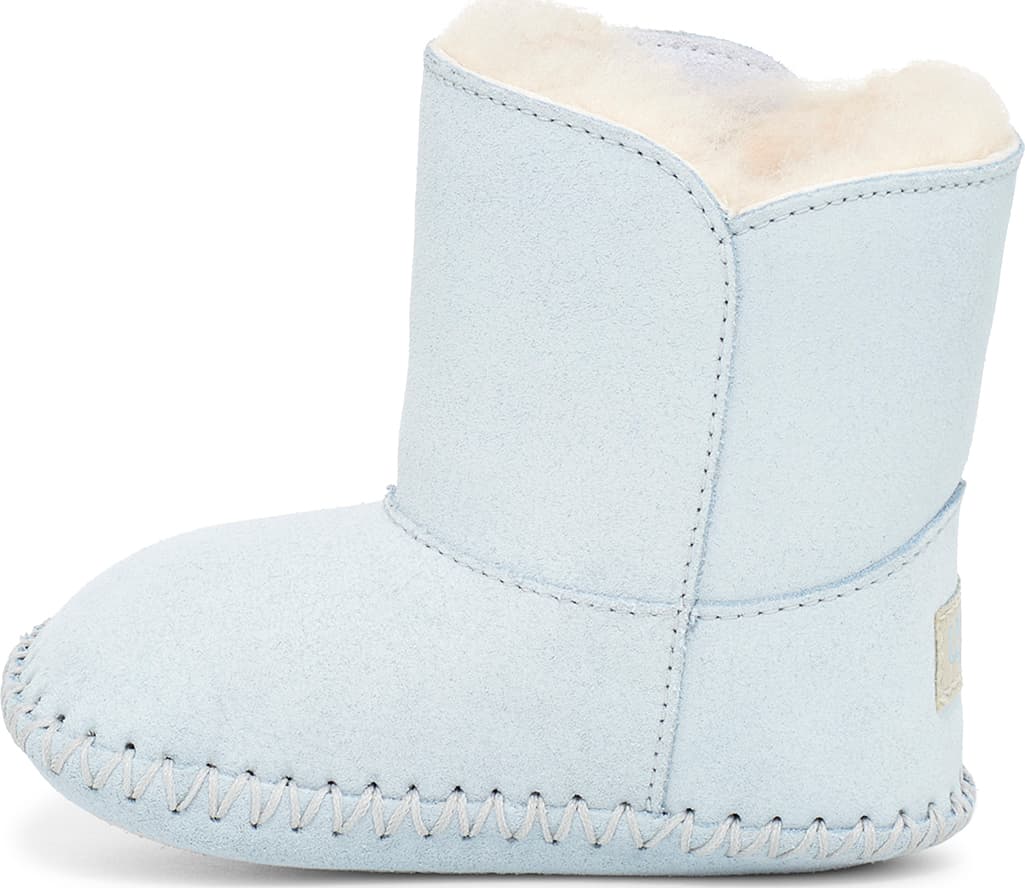 Product gallery image number 3 for product Caden Bootie - Infant