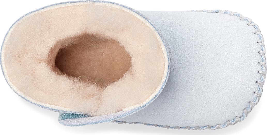Product gallery image number 5 for product Caden Bootie - Infant