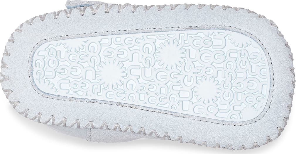 Product gallery image number 6 for product Caden Bootie - Infant