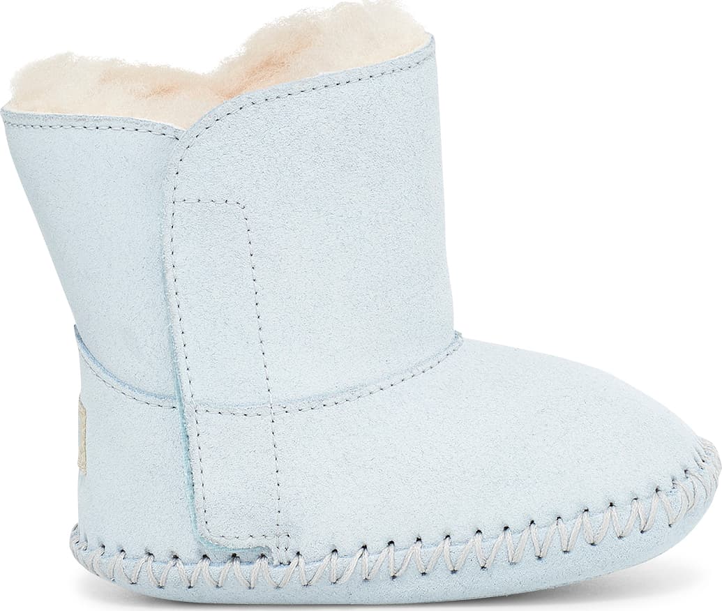 Product gallery image number 1 for product Caden Bootie - Infant