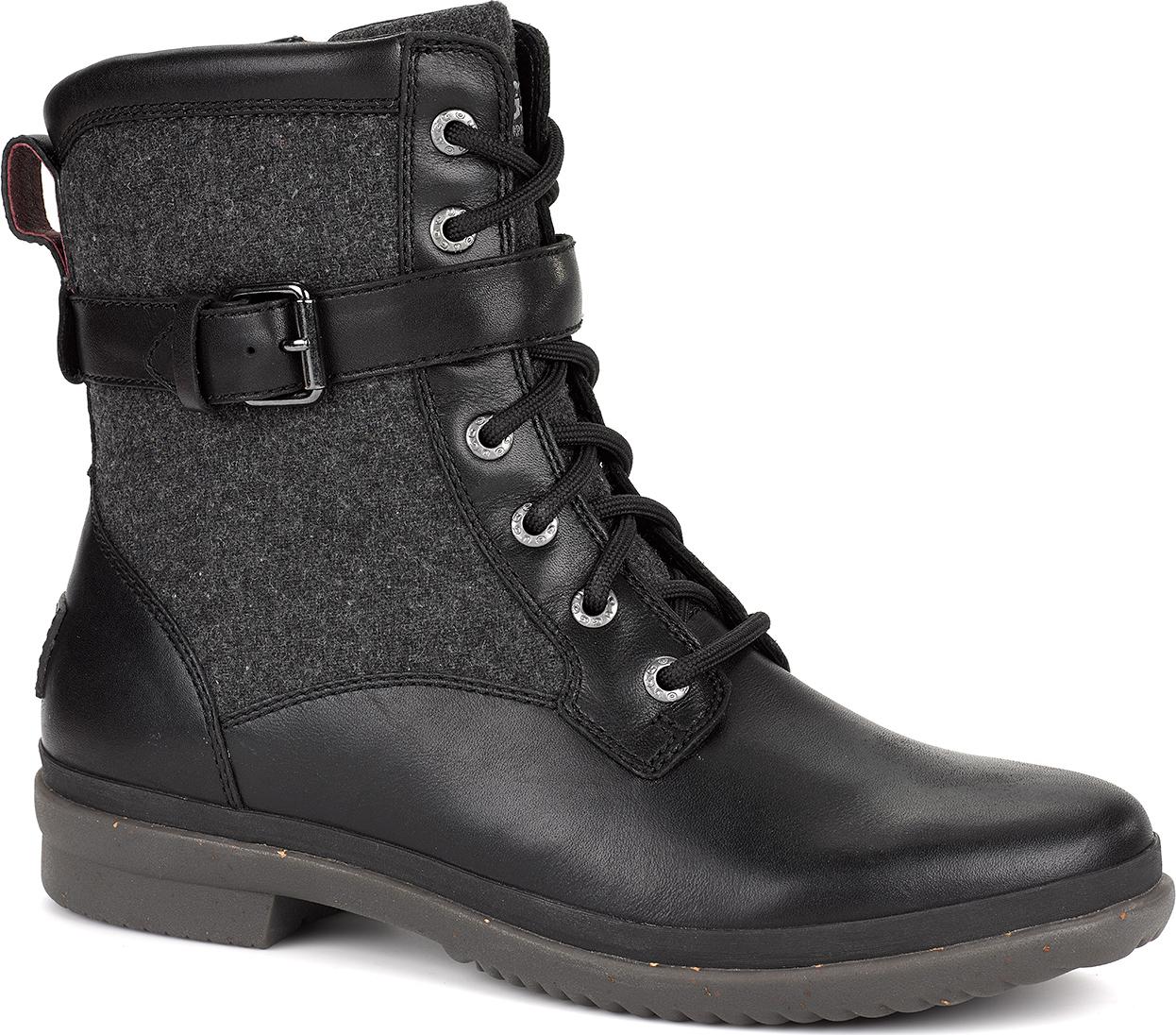 Product gallery image number 1 for product Kesey - Women's