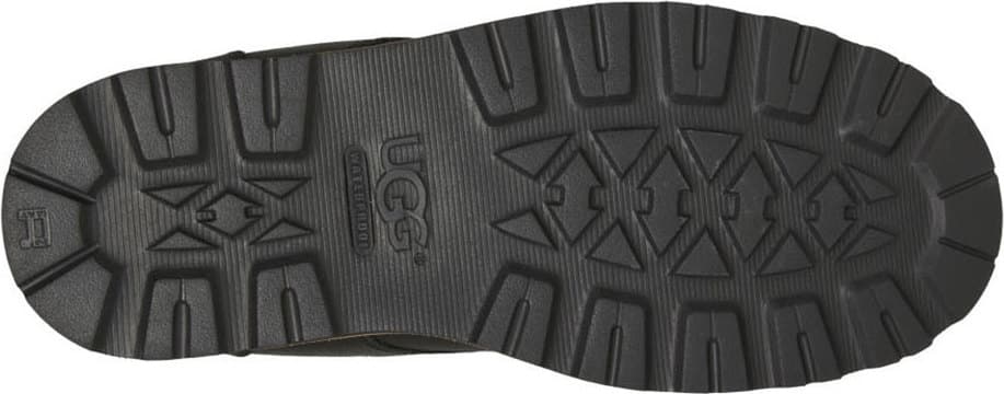 Product gallery image number 4 for product Hannen TL Boots - Men's