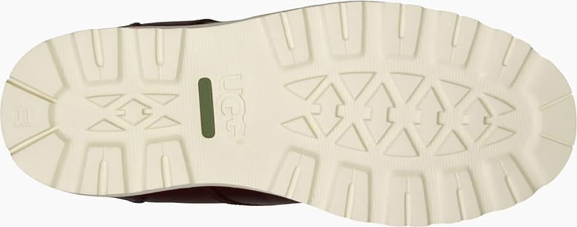 Product gallery image number 3 for product Hannen TL Boots - Men's