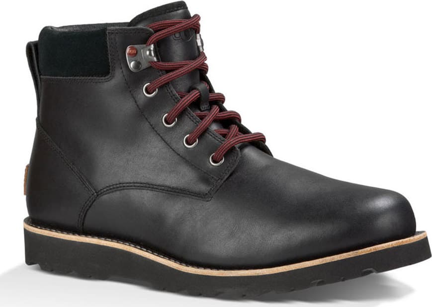 Product gallery image number 6 for product Seton TL Boot - Men's