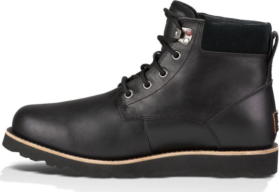 Product gallery image number 5 for product Seton TL Boot - Men's