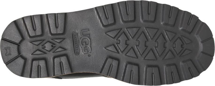 Product gallery image number 4 for product Seton TL Boot - Men's