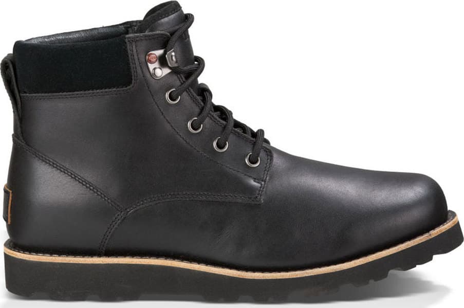Product gallery image number 3 for product Seton TL Boot - Men's