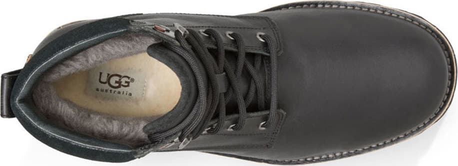 Product gallery image number 2 for product Seton TL Boot - Men's
