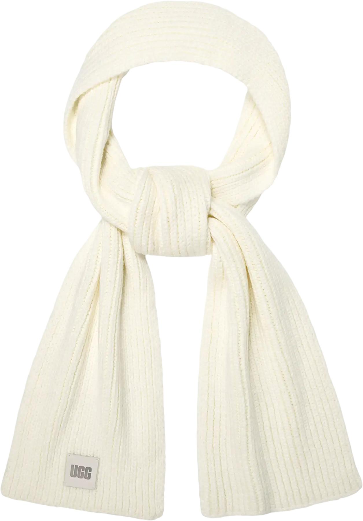 Product image for Chunky Rib Scarf - Women's