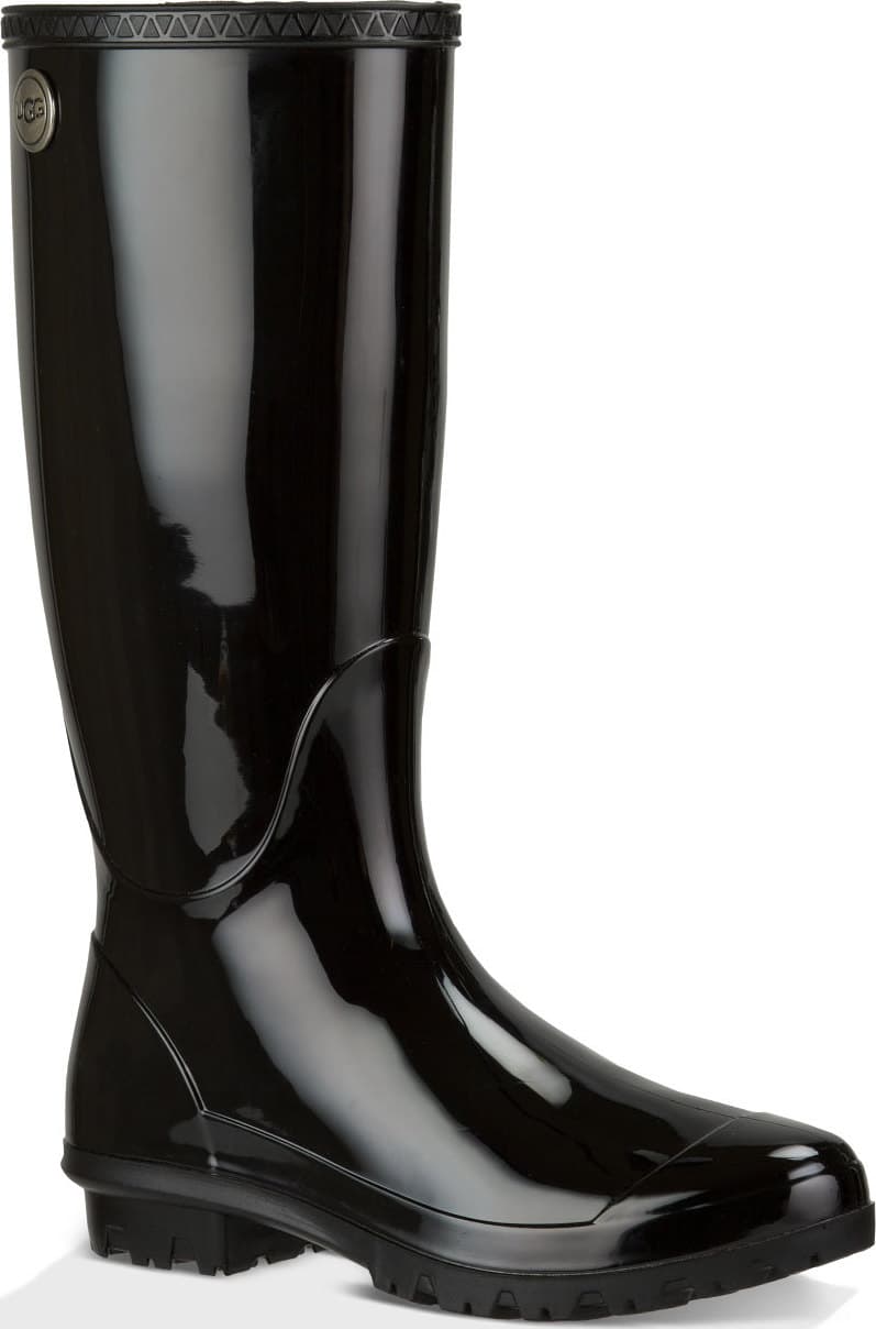 Numéro de l'image de la galerie de produits 2 pour le produit Bottes Shaye - Femme
