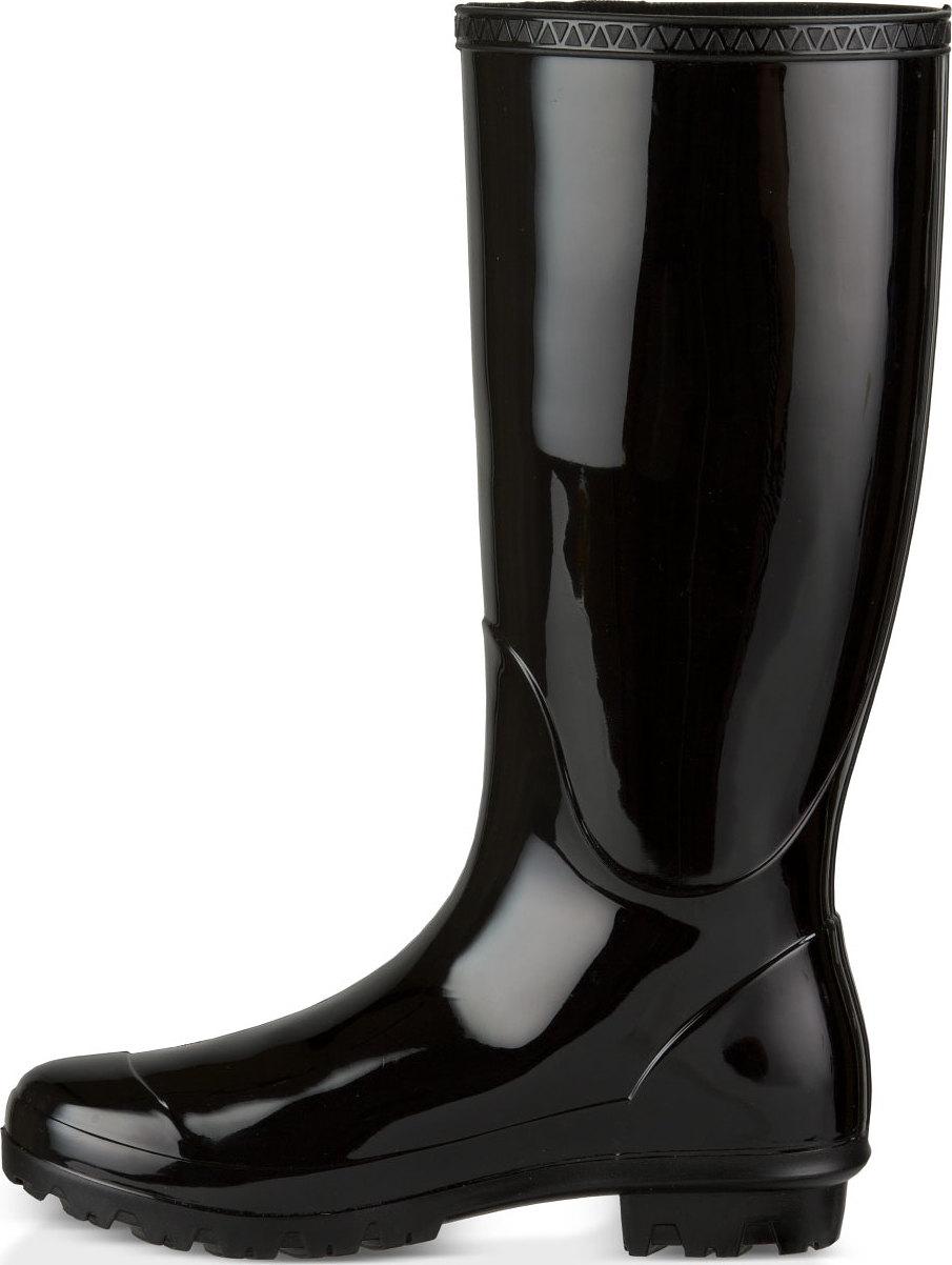 Numéro de l'image de la galerie de produits 3 pour le produit Bottes Shaye - Femme