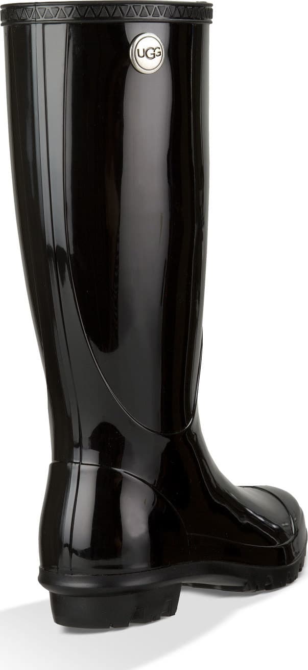 Numéro de l'image de la galerie de produits 4 pour le produit Bottes Shaye - Femme