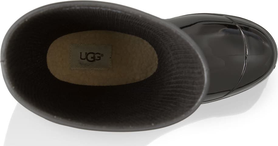 Numéro de l'image de la galerie de produits 6 pour le produit Bottes Shaye - Femme