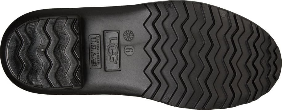 Numéro de l'image de la galerie de produits 5 pour le produit Bottes Shaye - Femme