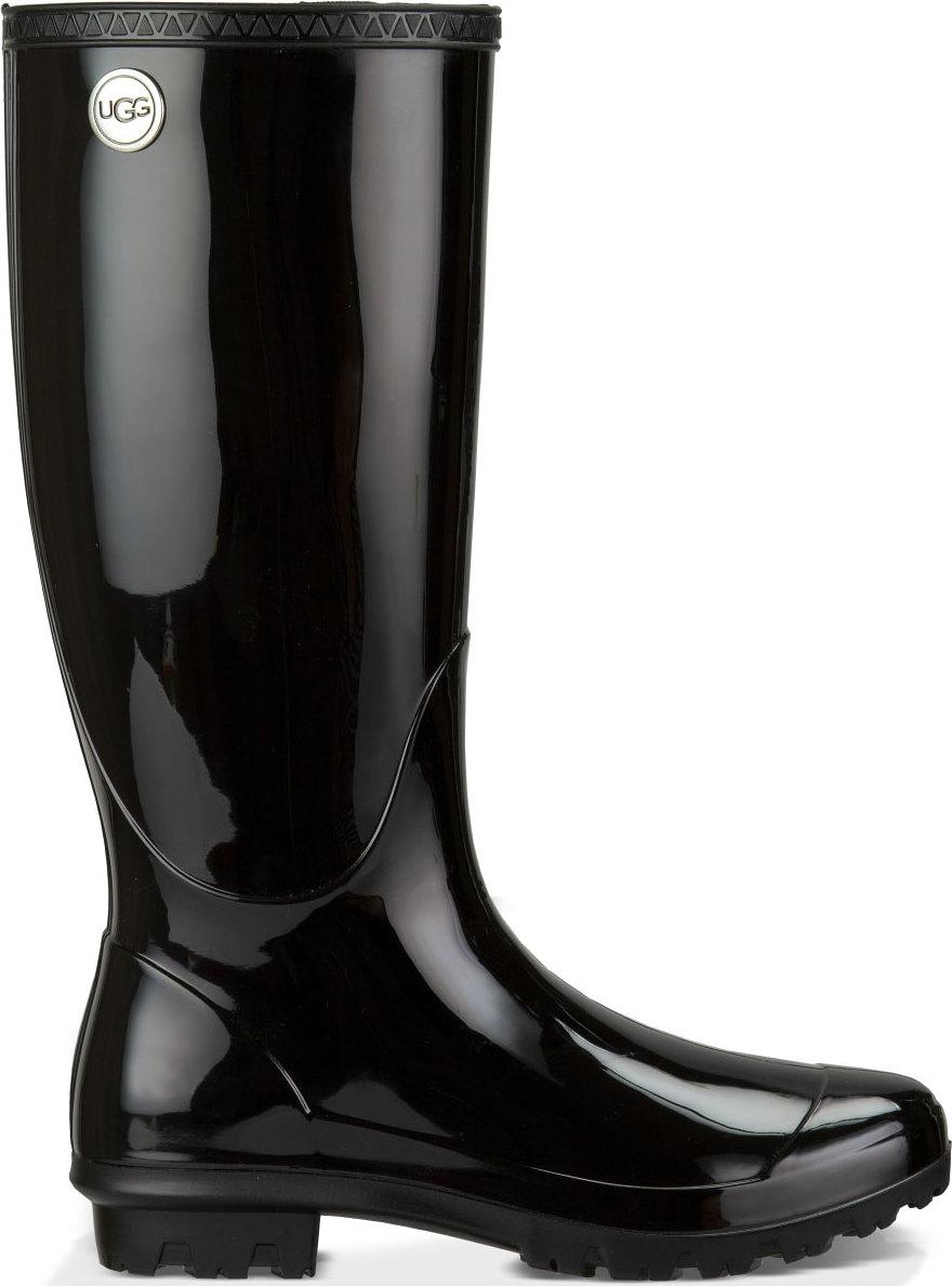 Image de produit pour Bottes Shaye - Femme