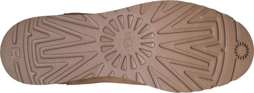 Product gallery image number 3 for product Kristin Boots - Women's