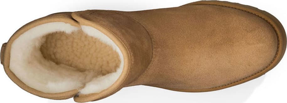 Product gallery image number 2 for product Kristin Boots - Women's