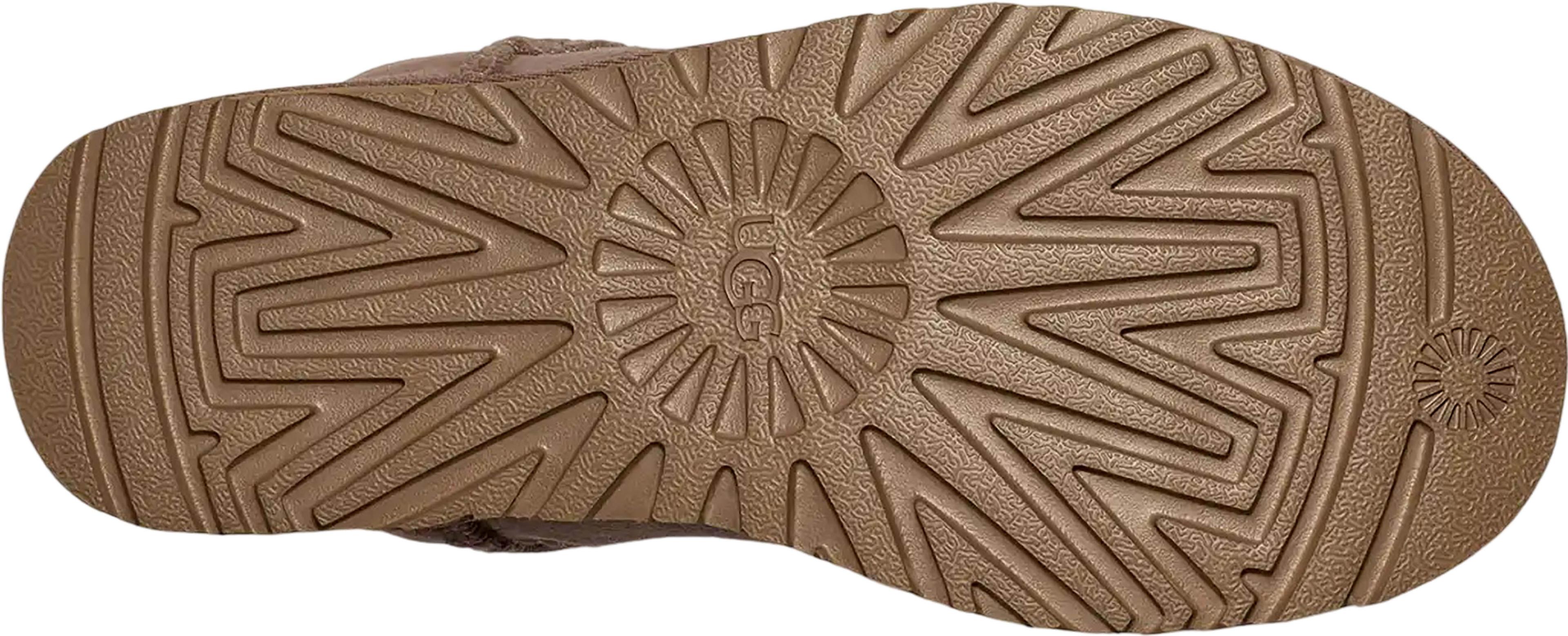 Product gallery image number 3 for product Classic Mini II Boots - Women's