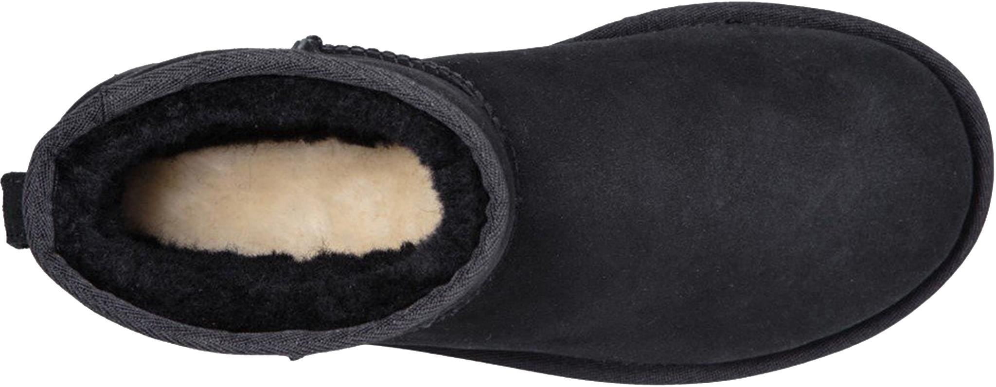 Product gallery image number 5 for product Classic Mini II Boots - Women's