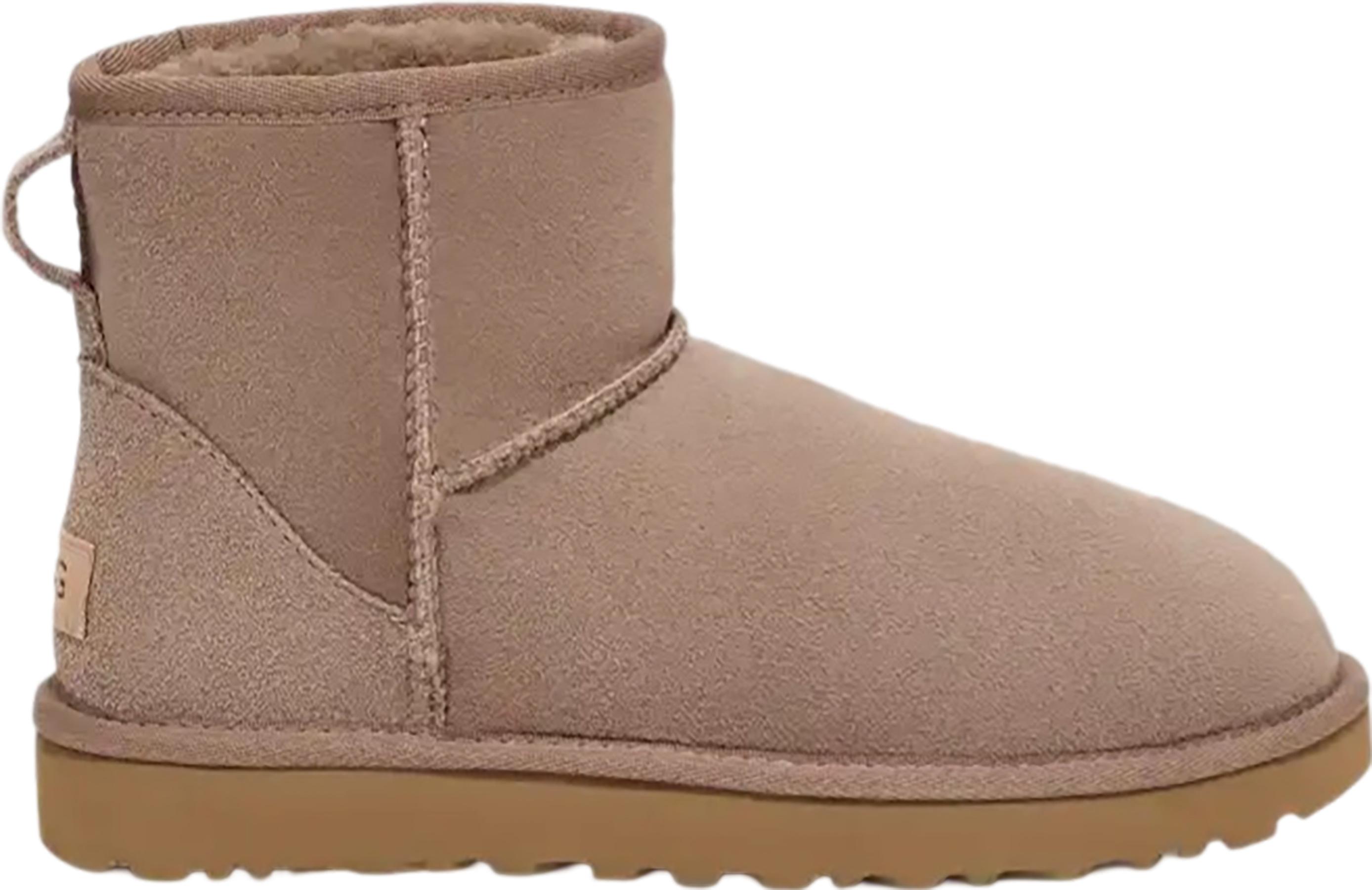 Product image for Classic Mini II Boots - Women's