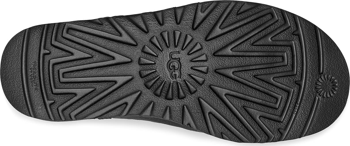 Product gallery image number 5 for product Classic Short II Boots - Women's