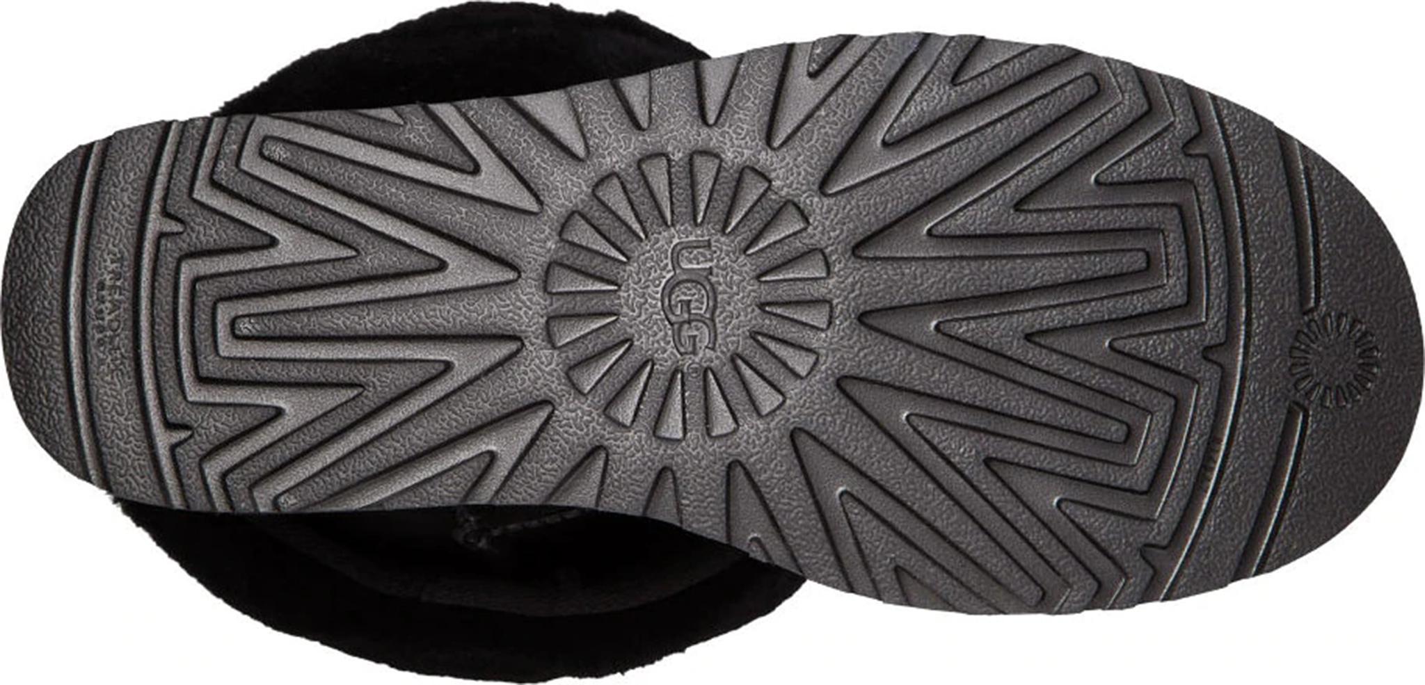 Product gallery image number 3 for product Classic Tall II Boots - Women's