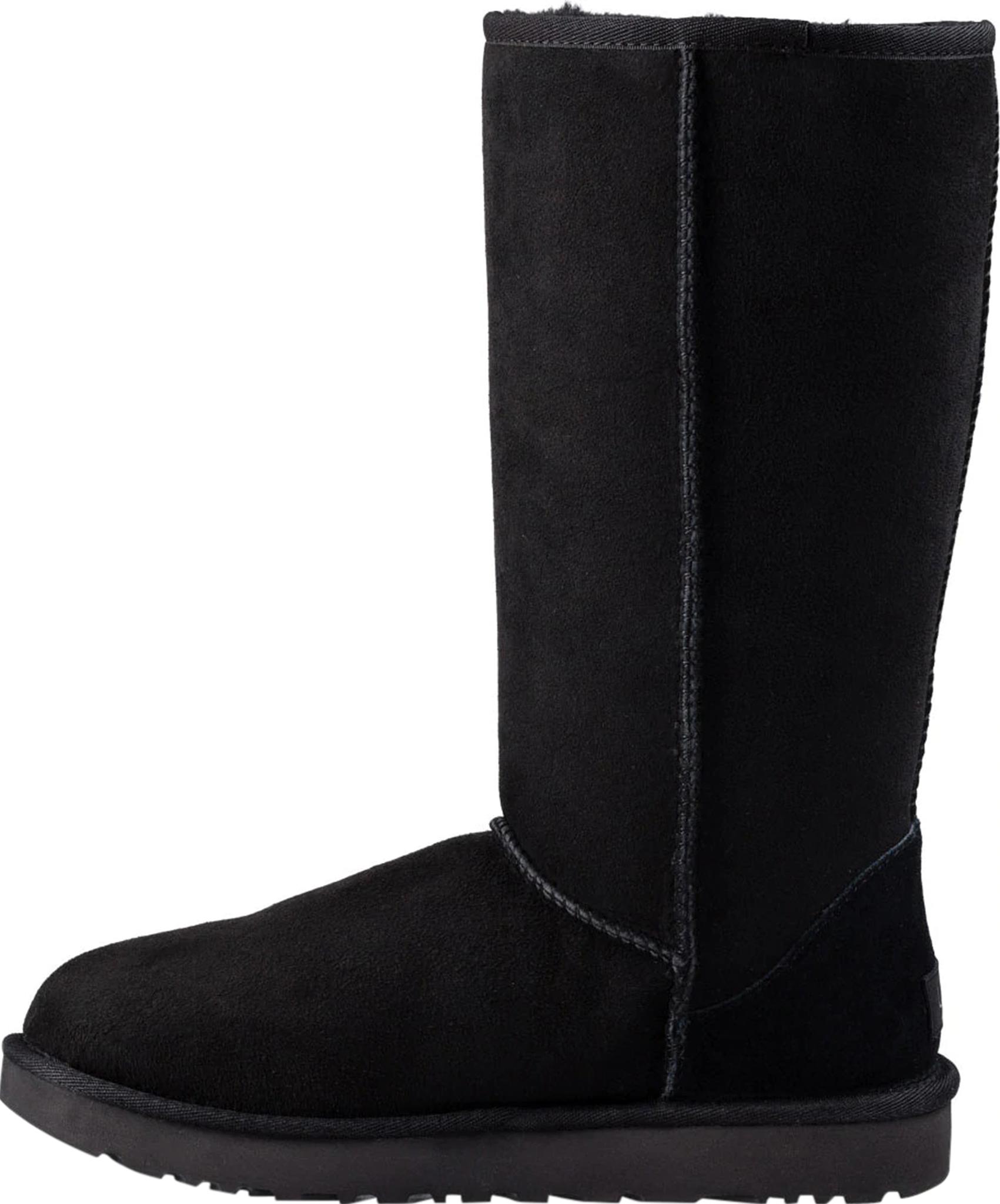 Product gallery image number 5 for product Classic Tall II Boots - Women's