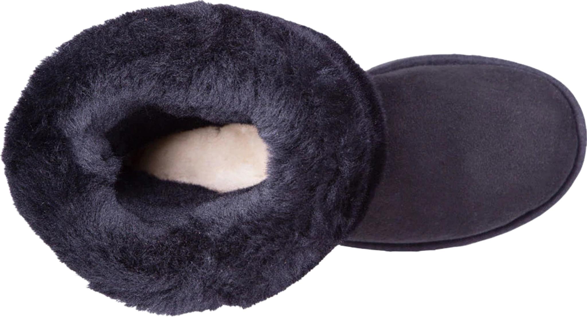 Product gallery image number 7 for product Classic Tall II Boots - Women's