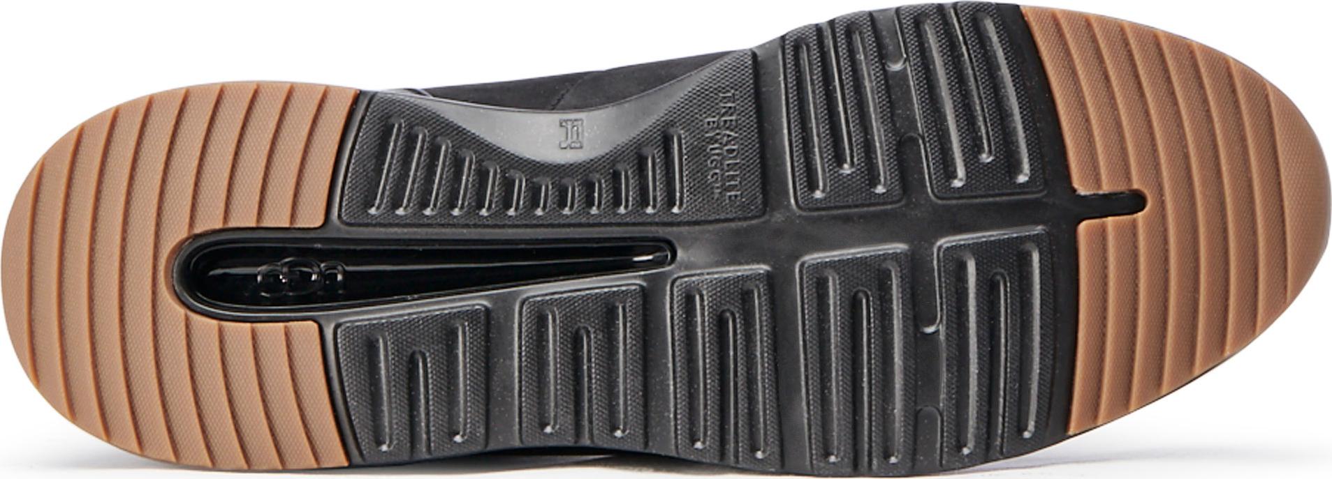 Product gallery image number 2 for product Olivert Boots - Men's