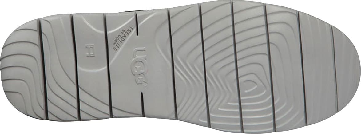 Product gallery image number 2 for product Freamon Waterproof Boots - Men's