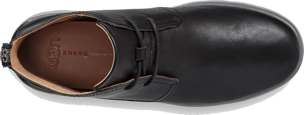 Product gallery image number 3 for product Freamon Waterproof Boots - Men's