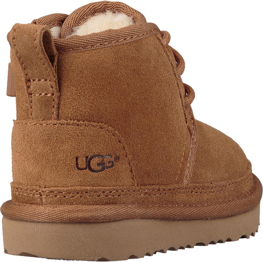 Product gallery image number 3 for product Neumel II Boots - Kid