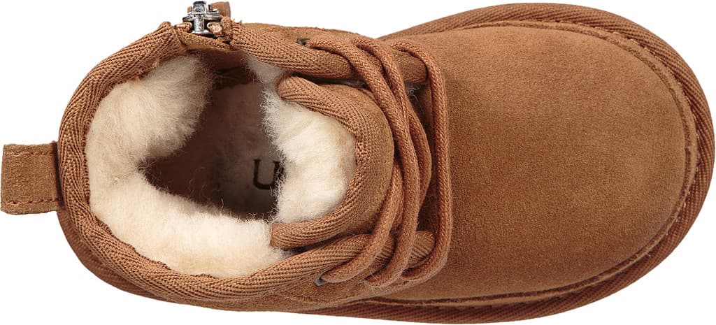 Product gallery image number 6 for product Neumel II Boots - Kid