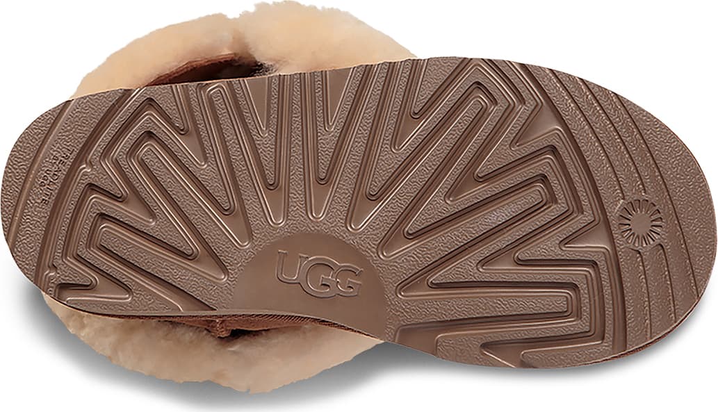 Product gallery image number 6 for product Bailey Button Ii Boots - Kids