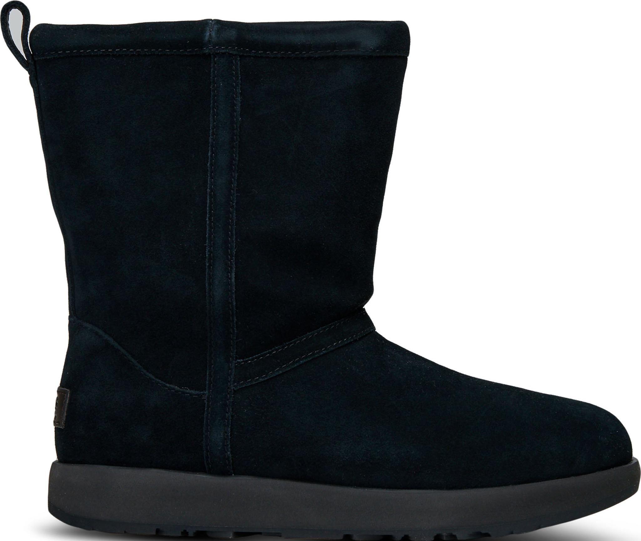 Product gallery image number 1 for product Classic Short Waterproof - Women's