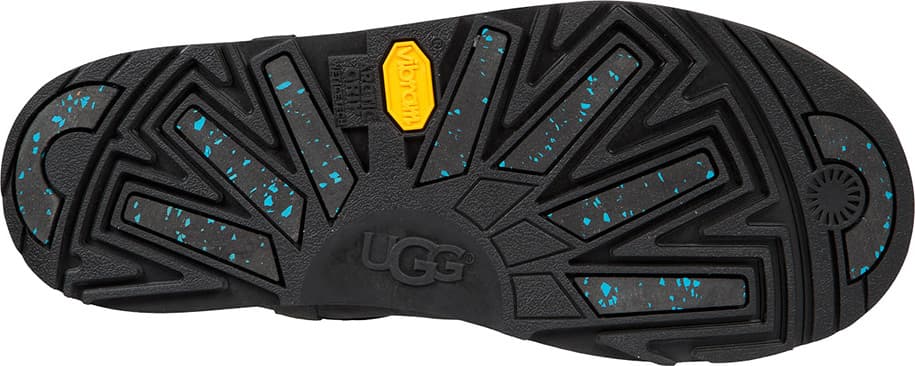 Product gallery image number 2 for product Classic short Leather Waterproof Boots - Women's