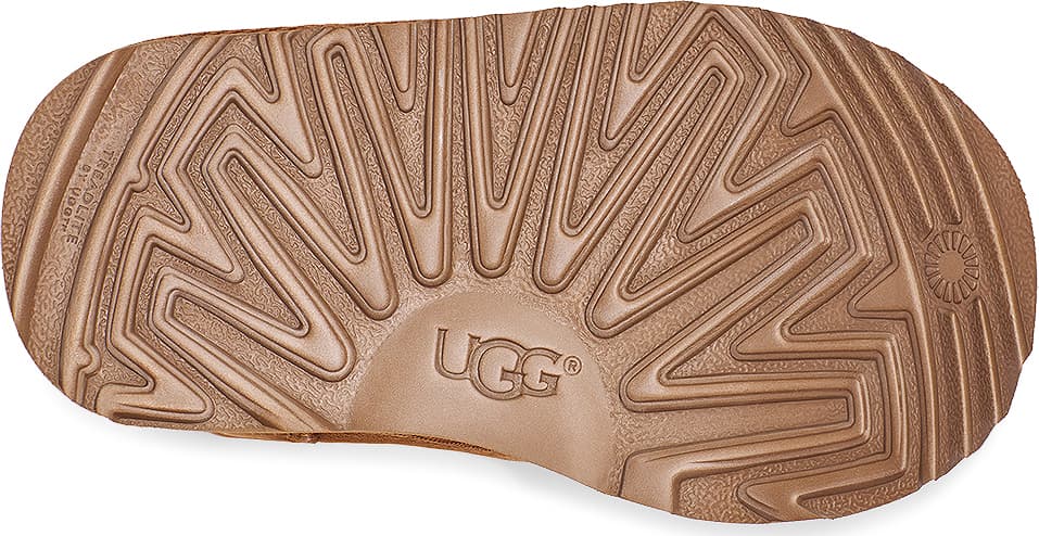 Product gallery image number 6 for product Classic II Boots - Kids