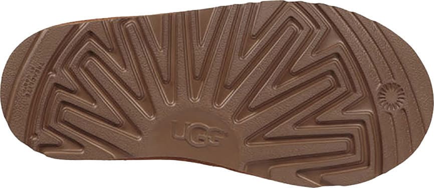 Product gallery image number 2 for product Classic Mini II Boots - Big Kids