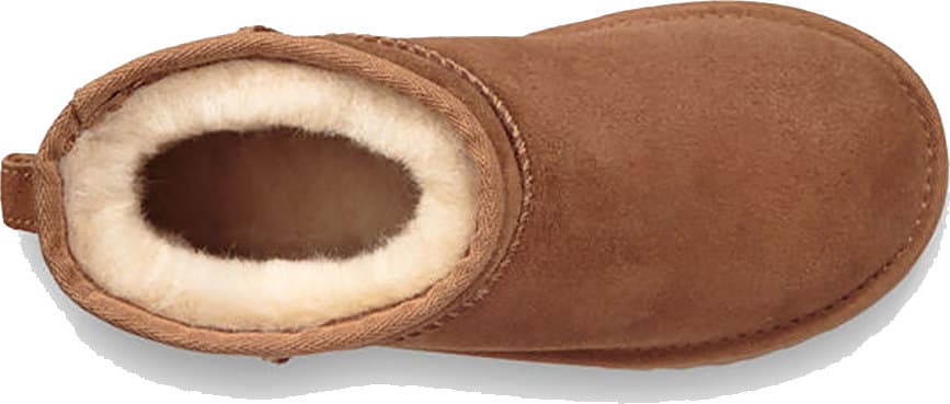 Product gallery image number 3 for product Classic Mini II Boots - Big Kids