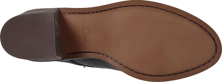 Product gallery image number 4 for product Oriana Boots - Women's