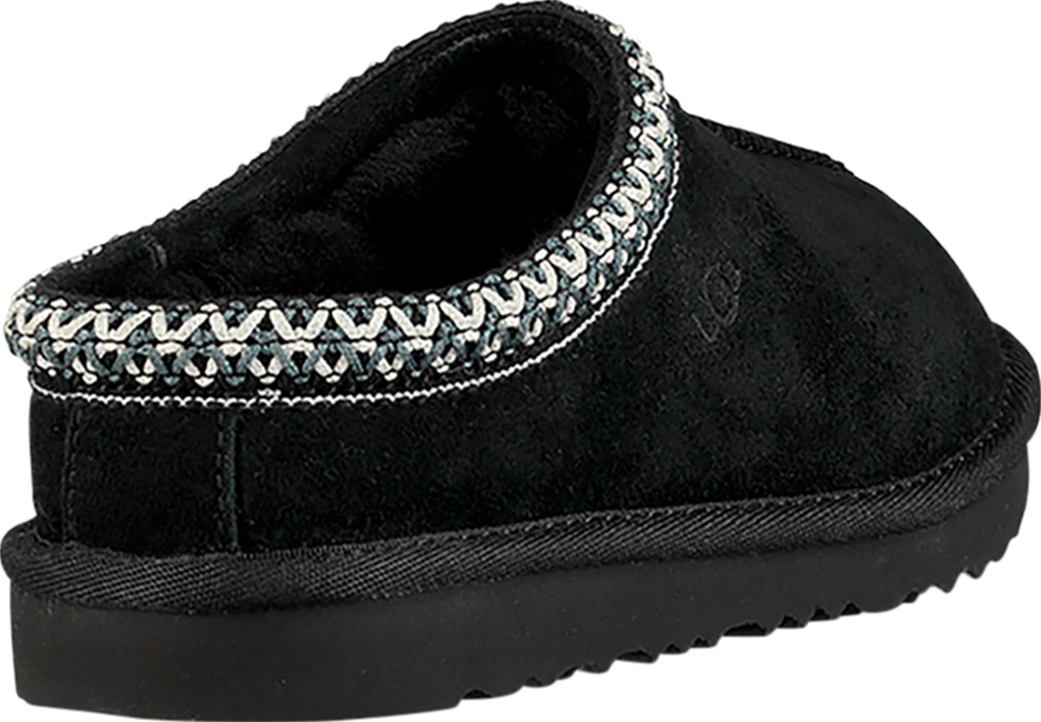 Product gallery image number 2 for product Chaussons Tasman II - Grand Enfant