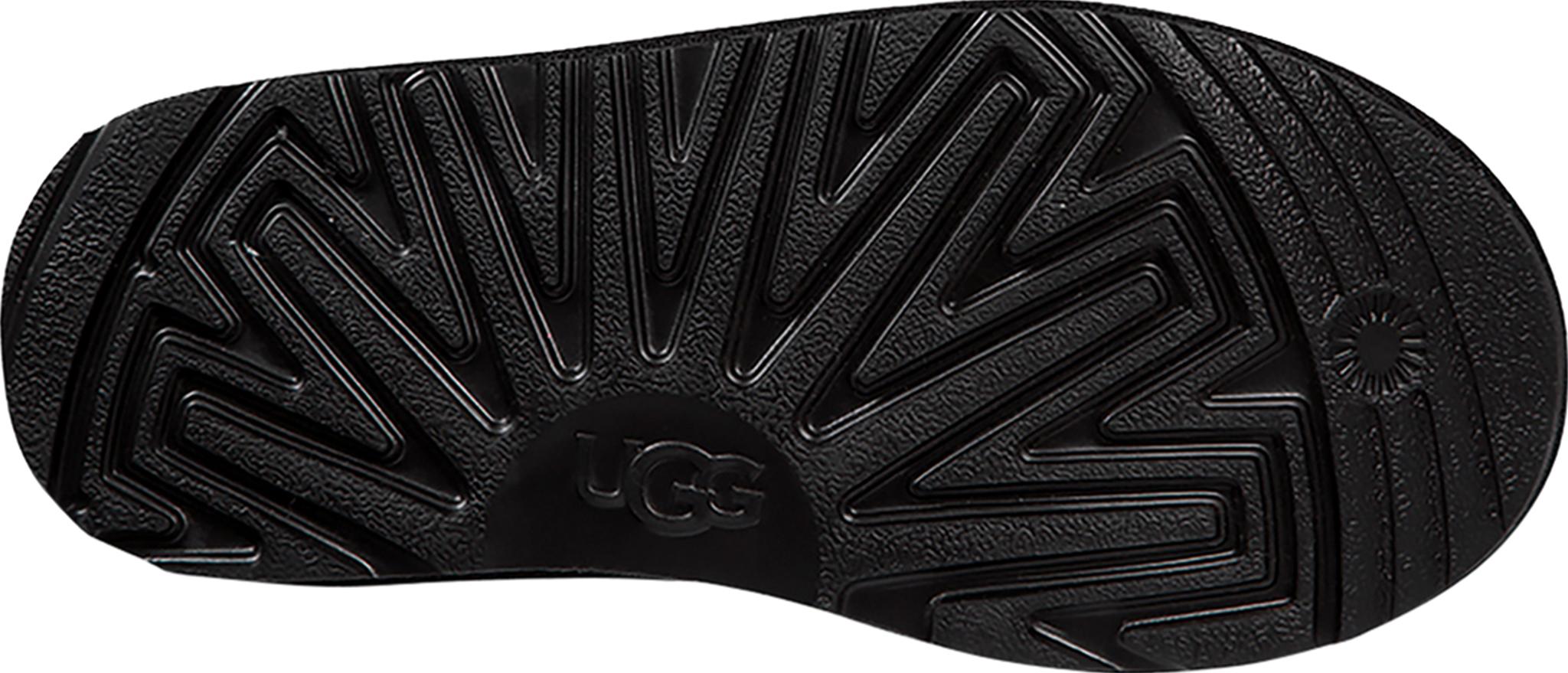 Product gallery image number 3 for product Chaussons Tasman II - Grand Enfant