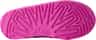 Colour: Bright Fuchsia
