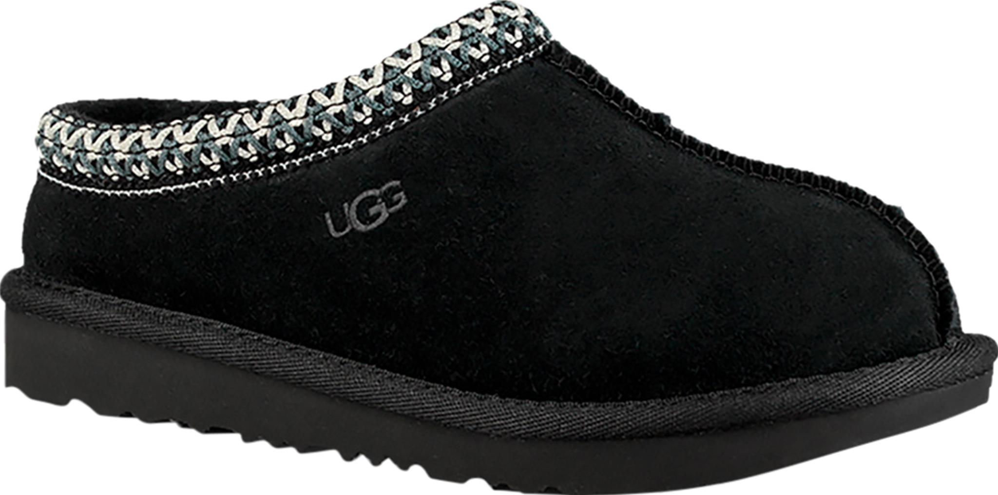 Product gallery image number 4 for product Chaussons Tasman II - Grand Enfant