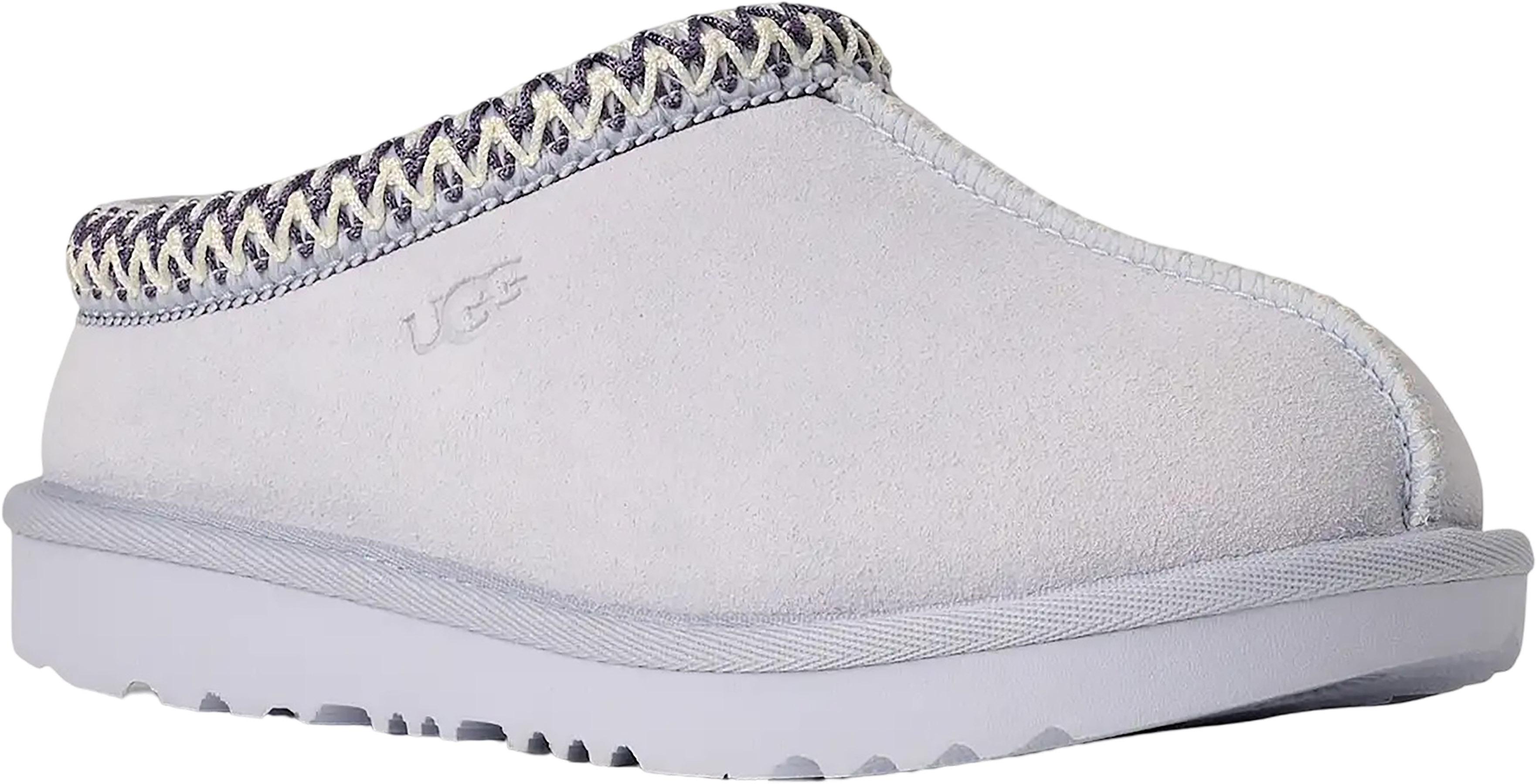 Product gallery image number 3 for product Tasman II Slippers - Big Kids