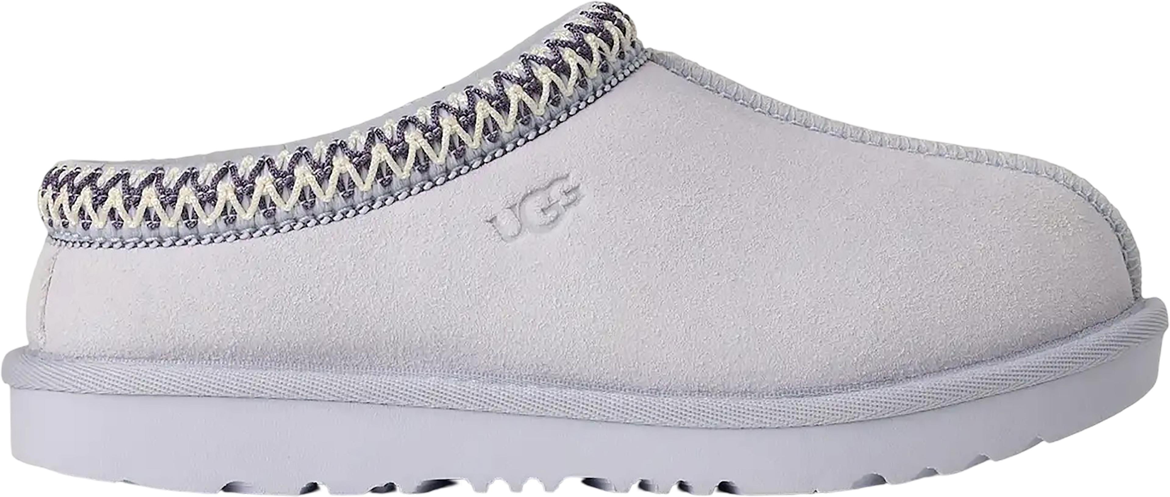 Product image for Tasman II Slippers - Big Kids