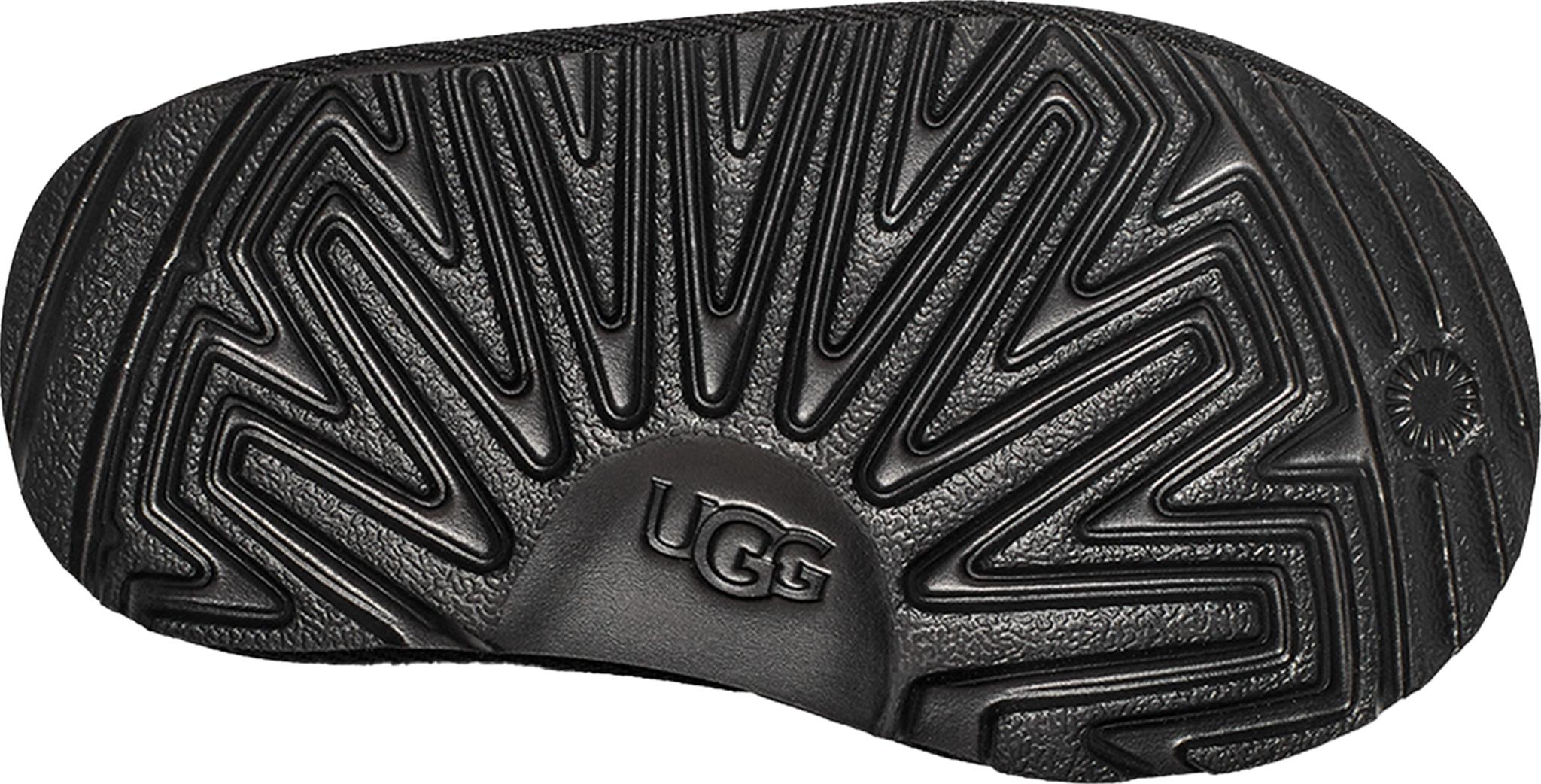 Product gallery image number 3 for product Tasman II Slippers - Little Kids